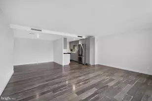 4600 Duke St, Alexandria, VA 22304 - Photo 9
