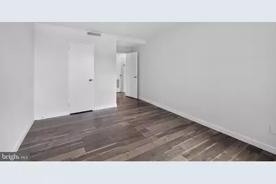 4600 Duke Street #403, Alexandria, VA 22304 - Photo 23