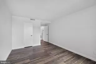 4600 Duke St, Alexandria, VA 22304 - Photo 23