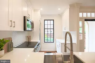 649 S Columbus St, Alexandria, VA 22314 - Photo 9