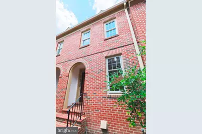 649 S Columbus Street, Alexandria, VA 22314 - Photo 3