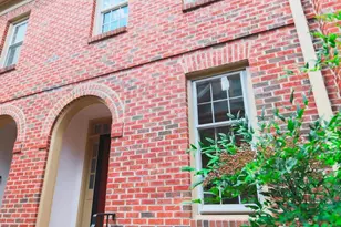 649 S Columbus St, Alexandria, VA 22314 - Photo 3