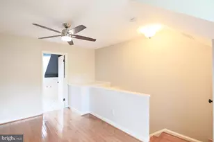 649 S Columbus St, Alexandria, VA 22314 - Photo 51