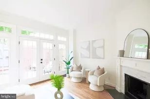649 S Columbus St, Alexandria, VA 22314 - Photo 25