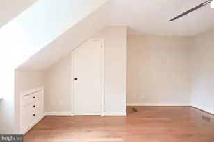 649 S Columbus St, Alexandria, VA 22314 - Photo 53