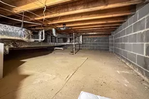 649 S Columbus St, Alexandria, VA 22314 - Photo 57