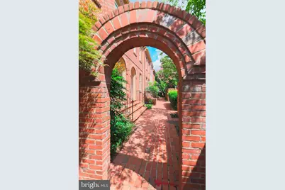 649 S Columbus Street, Alexandria, VA 22314 - Photo 67