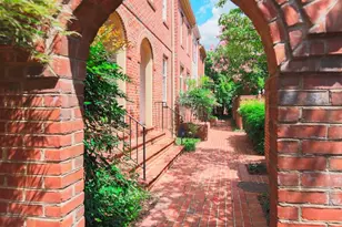649 S Columbus St, Alexandria, VA 22314 - Photo 67