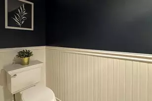 649 S Columbus St, Alexandria, VA 22314 - Photo 49