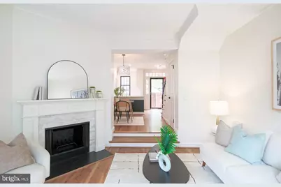 649 S Columbus Street, Alexandria, VA 22314 - Photo 21