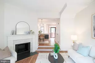 649 S Columbus St, Alexandria, VA 22314 - Photo 21