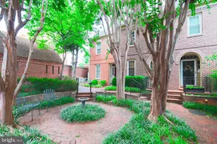 649 S Columbus St, Alexandria, VA 22314 - Photo 65