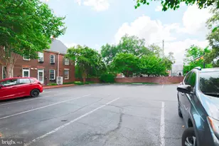 649 S Columbus St, Alexandria, VA 22314 - Photo 59