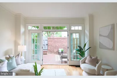649 S Columbus Street, Alexandria, VA 22314 - Photo 27