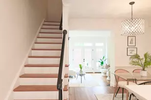649 S Columbus St, Alexandria, VA 22314 - Photo 37