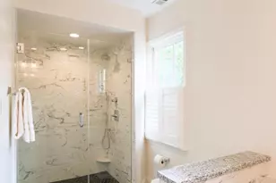 649 S Columbus St, Alexandria, VA 22314 - Photo 47
