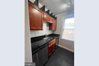 922 S Washington Street #305, Alexandria, VA 22314 - Photo 9
