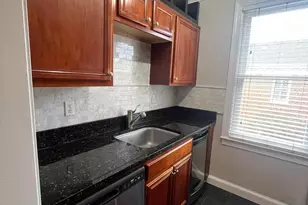 922 S Washington St, Alexandria, VA 22314 - Photo 9