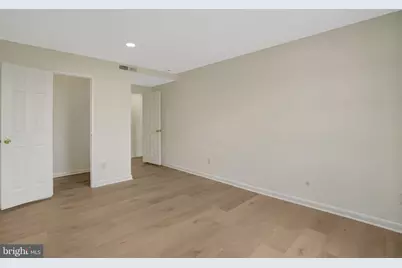 4600 Duke Street #1501, Alexandria, VA 22304 - Photo 27