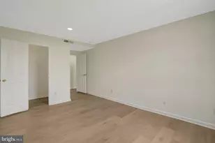 4600 Duke St, Alexandria, VA 22304 - Photo 27