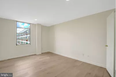 4600 Duke Street #1501, Alexandria, VA 22304 - Photo 25