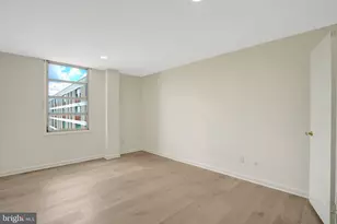 4600 Duke St, Alexandria, VA 22304 - Photo 25