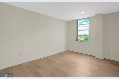4600 Duke Street #1501, Alexandria, VA 22304 - Photo 29