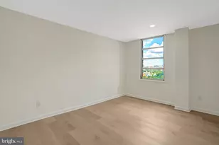 4600 Duke St, Alexandria, VA 22304 - Photo 29