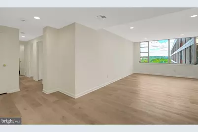 4600 Duke Street #1501, Alexandria, VA 22304 - Photo 7