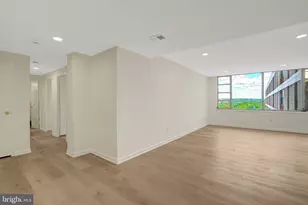 4600 Duke St, Alexandria, VA 22304 - Photo 7