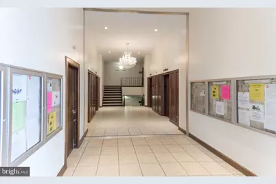 4600 Duke Street #1501, Alexandria, VA 22304 - Photo 5