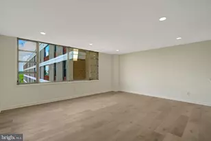 4600 Duke St, Alexandria, VA 22304 - Photo 9