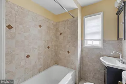 1636 W Abingdon Drive #102, Alexandria, VA 22314 - Photo 25