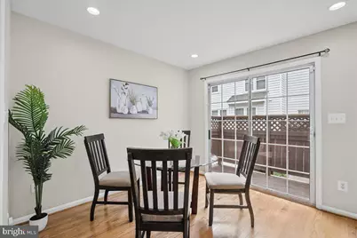 4668 W Braddock Road, Alexandria, VA 22311 - Photo 3