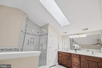 4668 W Braddock Road, Alexandria, VA 22311 - Photo 37