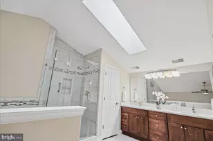 4668 W Braddock Rd, Alexandria, VA 22311 - Photo 37