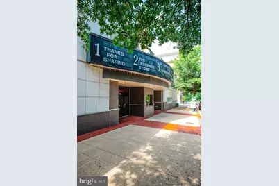4668 W Braddock Road, Alexandria, VA 22311 - Photo 67