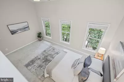4668 W Braddock Road, Alexandria, VA 22311 - Photo 35