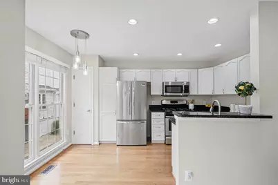 4668 W Braddock Road, Alexandria, VA 22311 - Photo 21