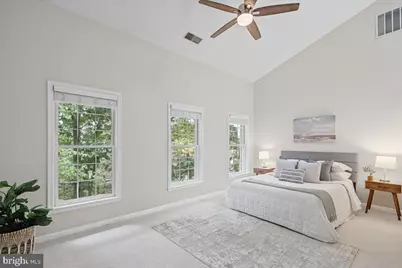 4668 W Braddock Road, Alexandria, VA 22311 - Photo 5
