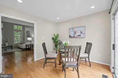 4668 W Braddock Road, Alexandria, VA 22311 - Photo 19