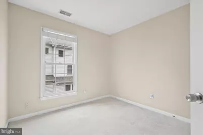 4668 W Braddock Road, Alexandria, VA 22311 - Photo 31