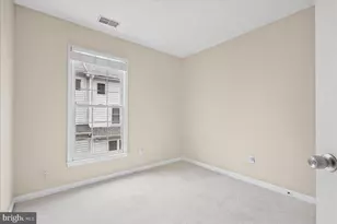 4668 W Braddock Rd, Alexandria, VA 22311 - Photo 31
