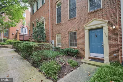 4668 W Braddock Road, Alexandria, VA 22311 - Photo 7