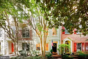 711 Fords Landing Way, Alexandria, VA 22314 - Photo 1