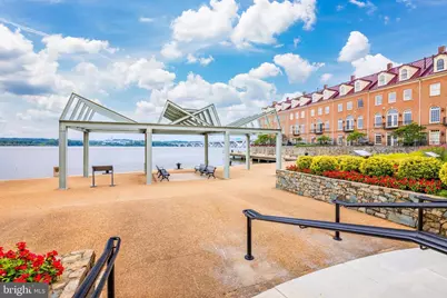 711 Fords Landing Way, Alexandria, VA 22314 - Photo 41