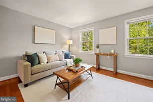 706 S Fayette St, Alexandria, VA 22314 - Photo 3