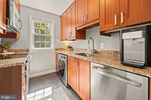 706 S Fayette St, Alexandria, VA 22314 - Photo 7
