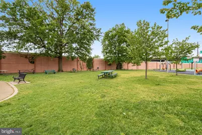 706 S Fayette Street #21, Alexandria, VA 22314 - Photo 25