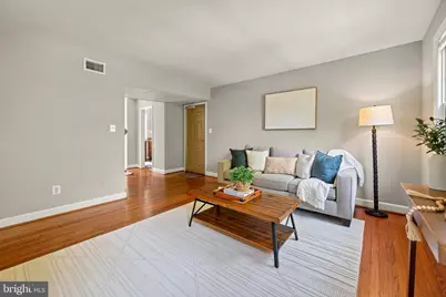 706 S Fayette Street #21, Alexandria, VA 22314 - Photo 5